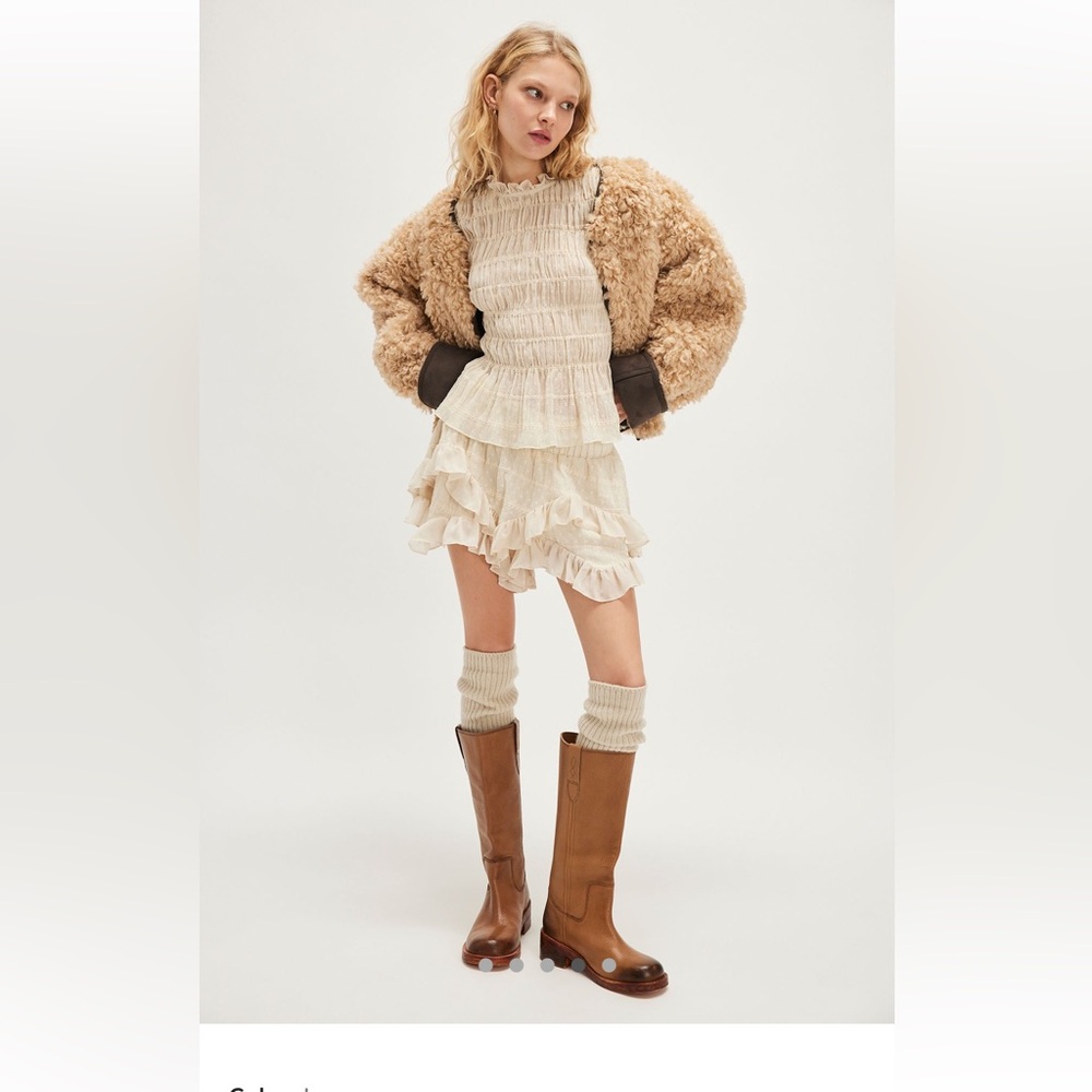 Free People Anders Set